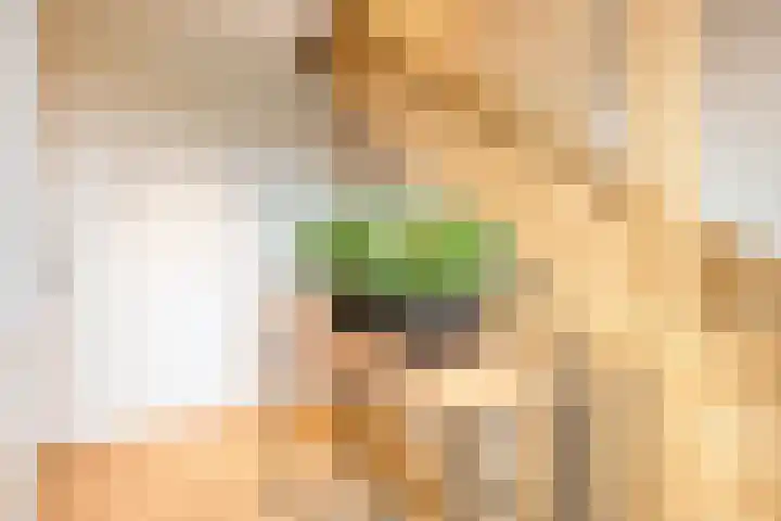 Voermanlaan 7 Posterholt thumbnail 32
