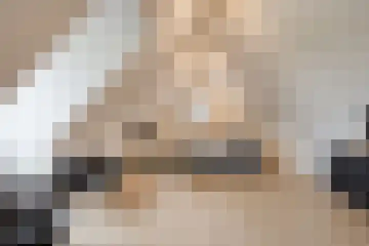 Voermanlaan 7 Posterholt thumbnail 34