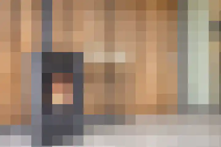 Voermanlaan 7 Posterholt thumbnail 38