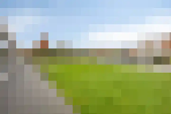 Voermanlaan 7 Posterholt thumbnail 39