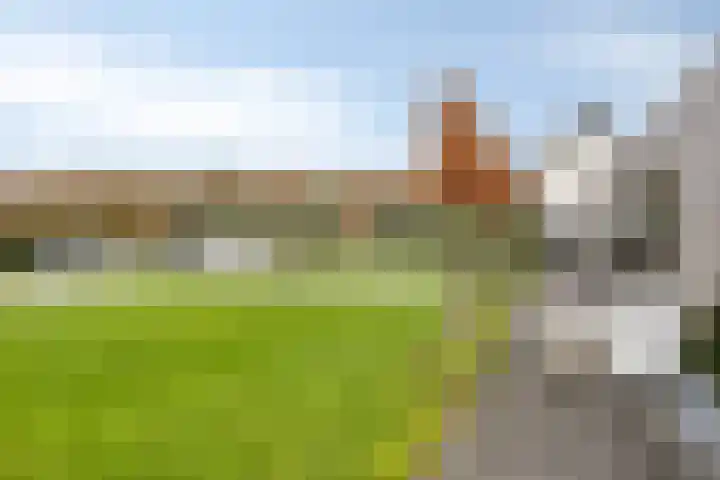 Voermanlaan 7 Posterholt thumbnail 40