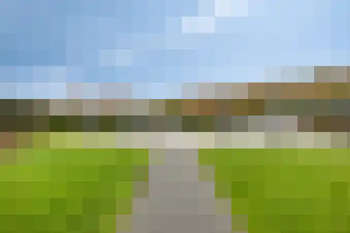 Voermanlaan 7 Posterholt thumbnail 41