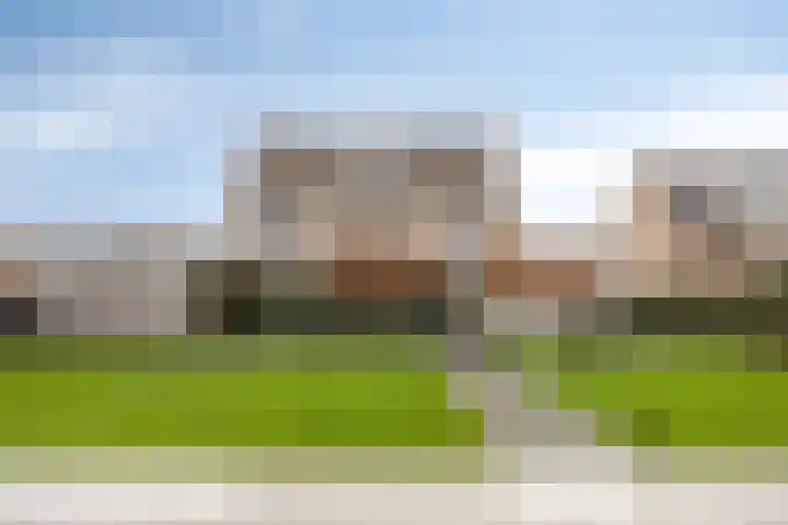 Voermanlaan 7 Posterholt thumbnail 42