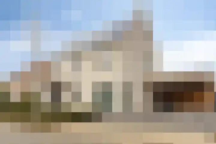 Voermanlaan 7 Posterholt thumbnail 45