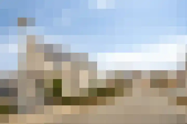 Voermanlaan 7 Posterholt thumbnail 46