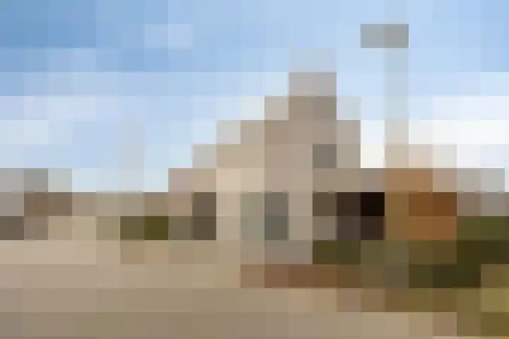 Voermanlaan 7 Posterholt thumbnail 47