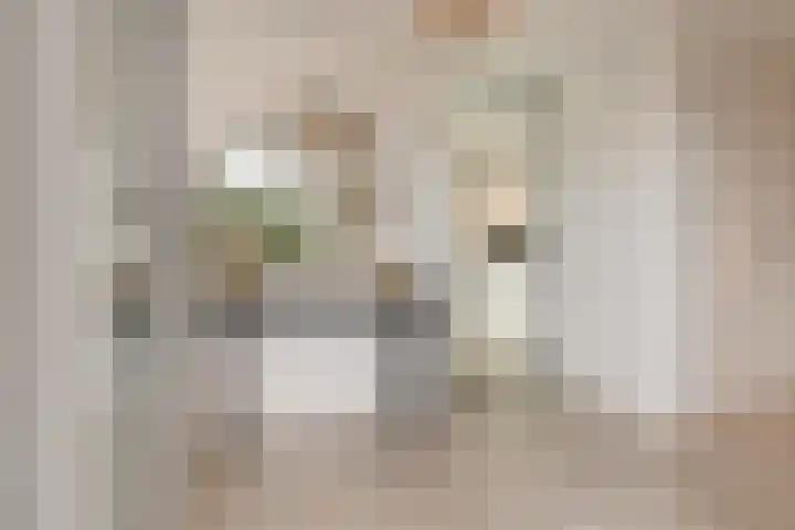 Voermanlaan 7 Posterholt thumbnail 5