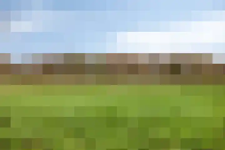 Voermanlaan 7 Posterholt thumbnail 50