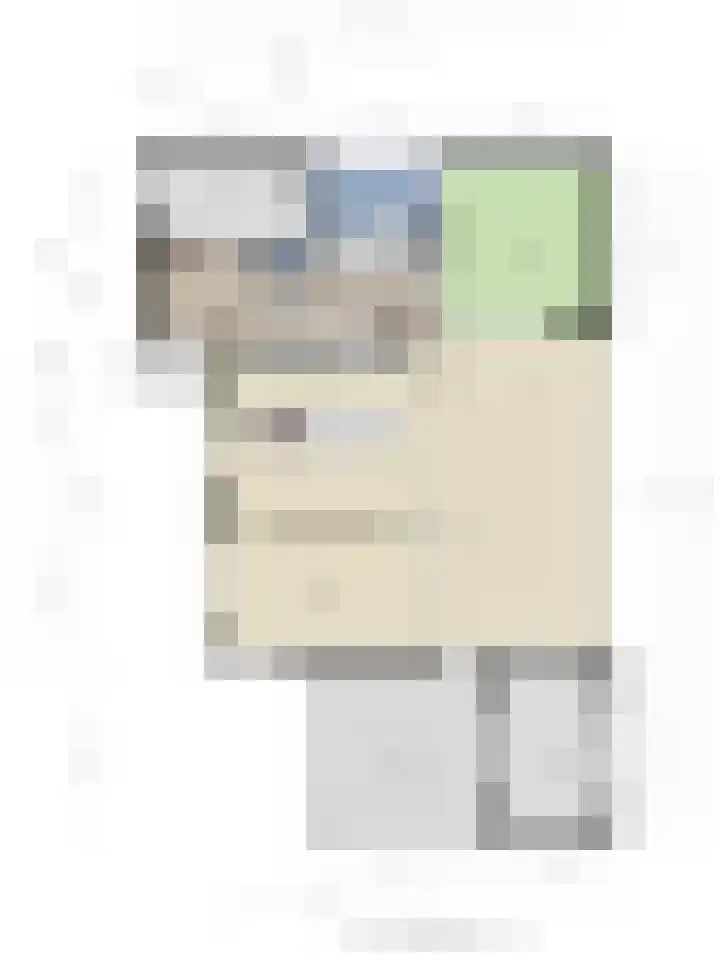 Voermanlaan 7 Posterholt thumbnail 51