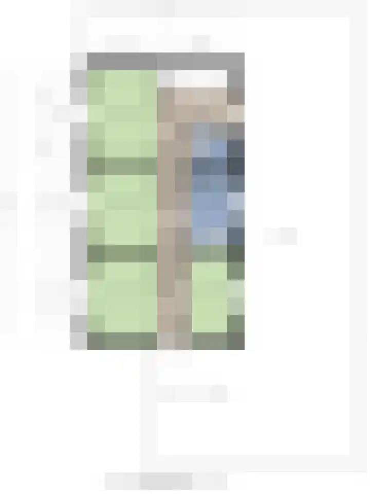 Voermanlaan 7 Posterholt thumbnail 52