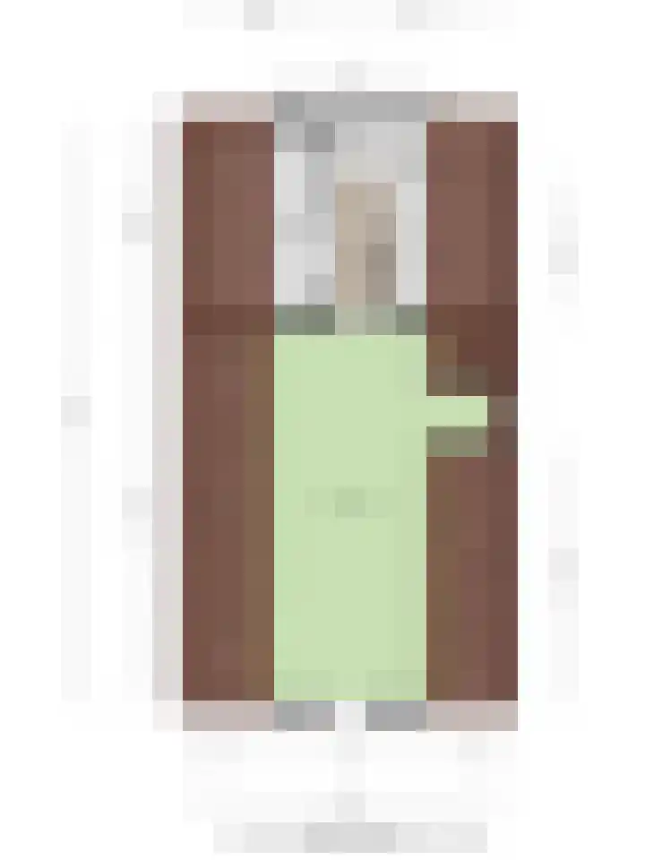 Voermanlaan 7 Posterholt thumbnail 53