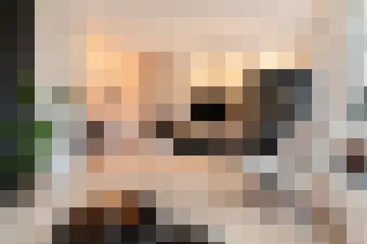 Voermansdreef 10 Apeldoorn thumbnail 10