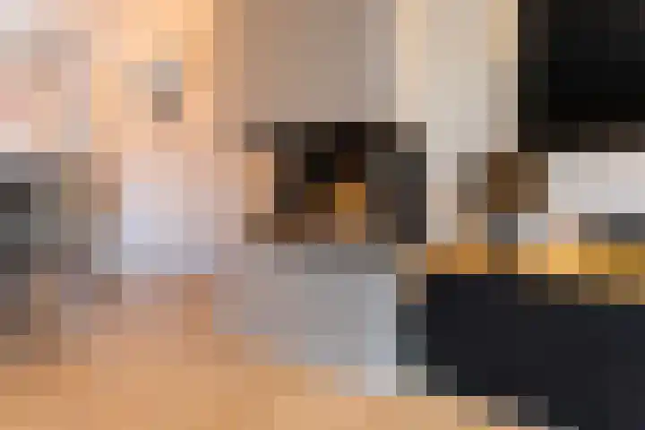 Voermansdreef 10 Apeldoorn thumbnail 12