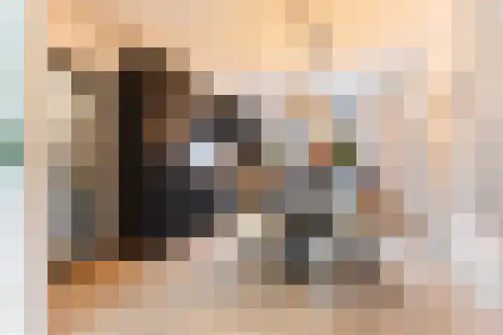 Voermansdreef 10 Apeldoorn thumbnail 13