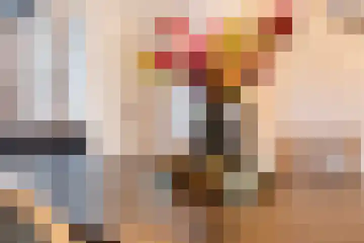 Voermansdreef 10 Apeldoorn thumbnail 14