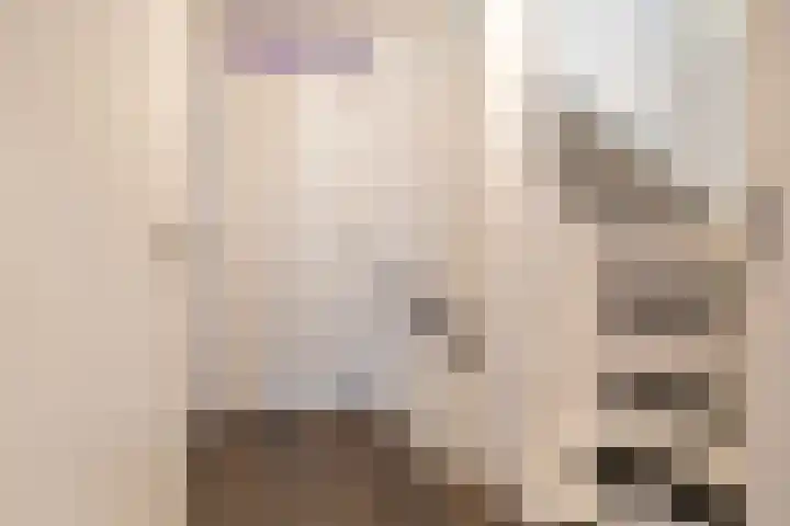 Voermansdreef 10 Apeldoorn thumbnail 16