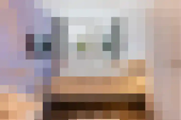 Voermansdreef 10 Apeldoorn thumbnail 17