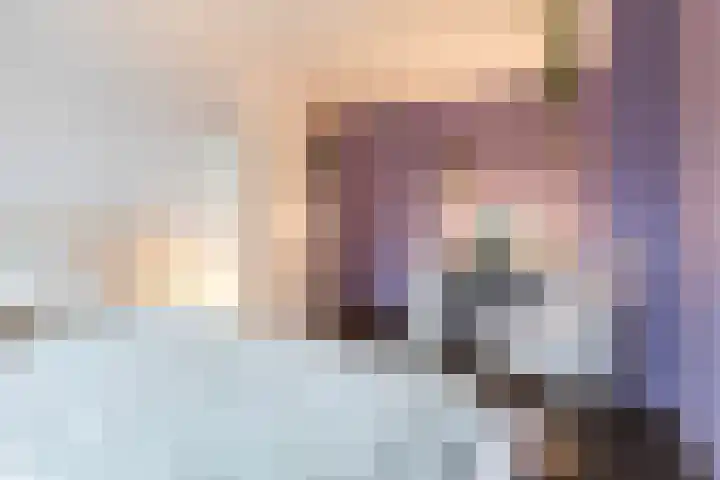 Voermansdreef 10 Apeldoorn thumbnail 18