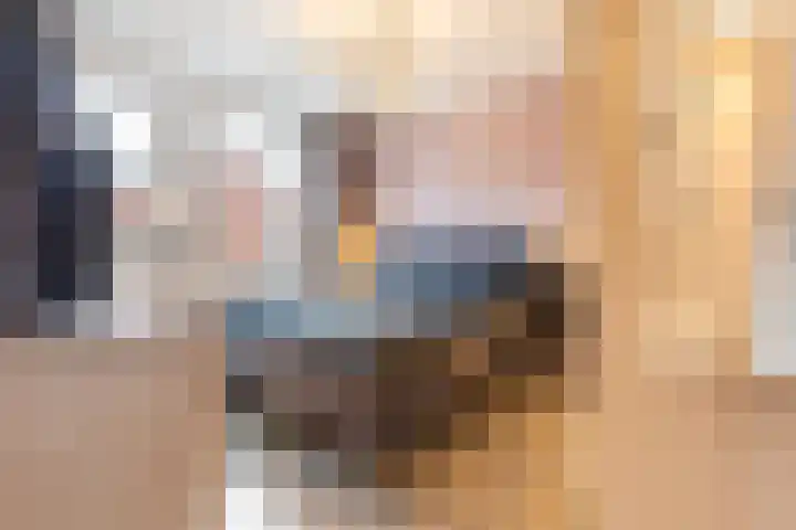 Voermansdreef 10 Apeldoorn thumbnail 20