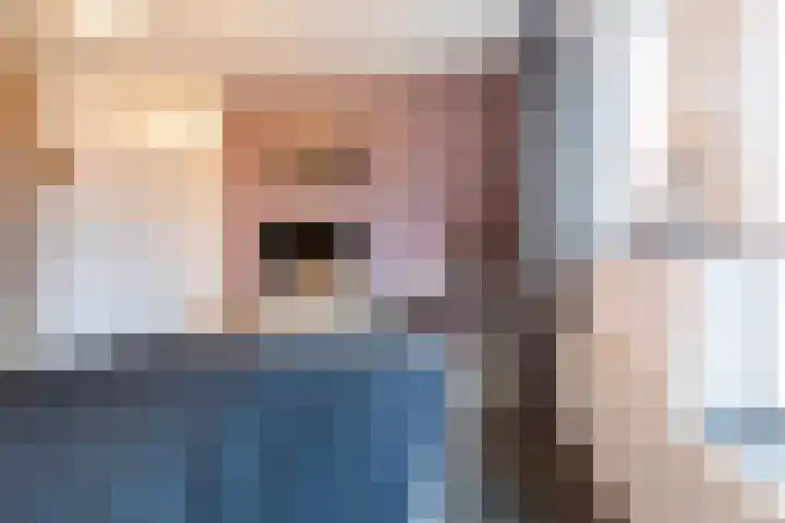 Voermansdreef 10 Apeldoorn thumbnail 21