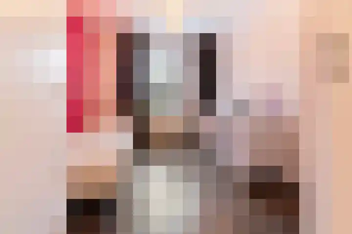 Voermansdreef 10 Apeldoorn thumbnail 22