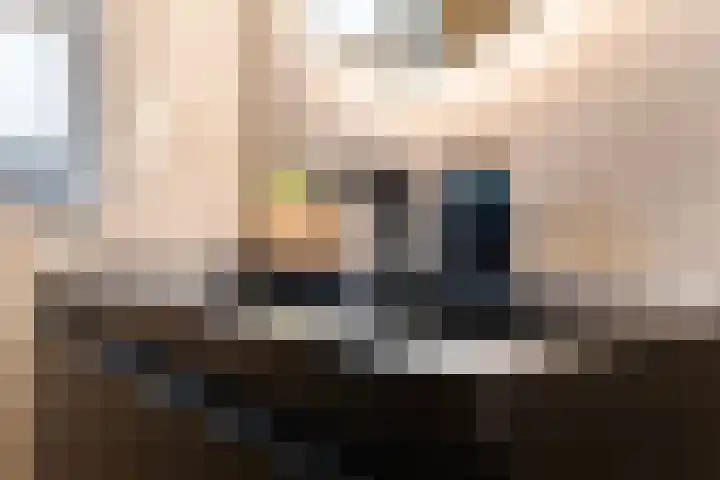 Voermansdreef 10 Apeldoorn thumbnail 25
