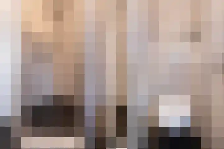 Voermansdreef 10 Apeldoorn thumbnail 27