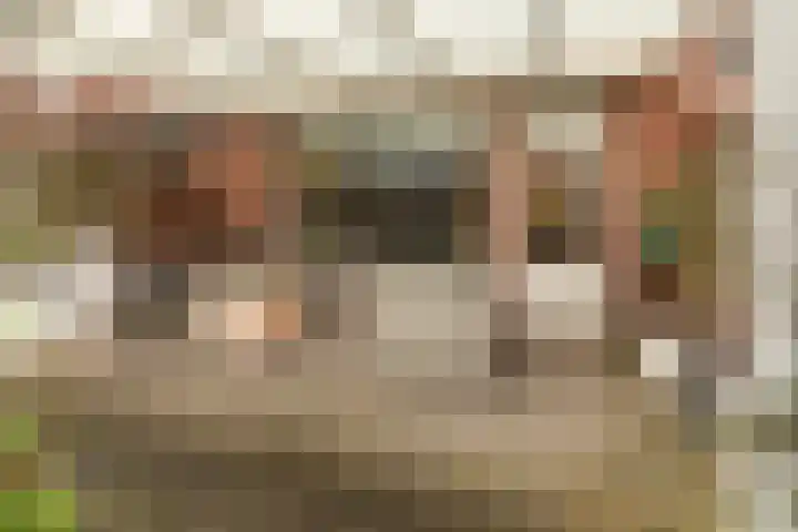 Voermansdreef 10 Apeldoorn thumbnail 30