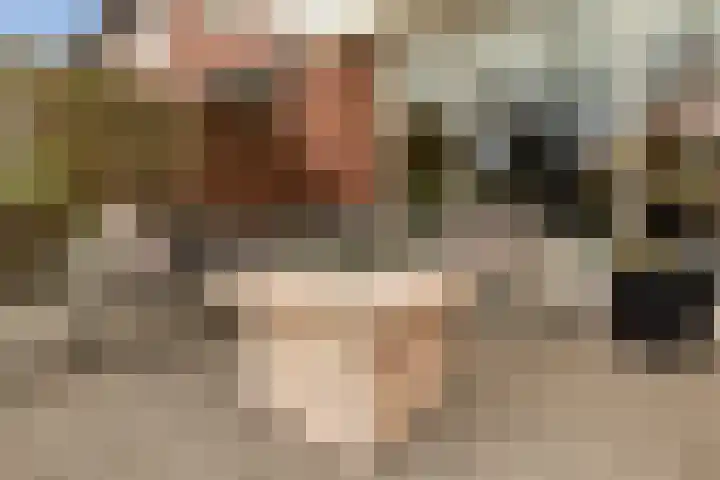 Voermansdreef 10 Apeldoorn thumbnail 31