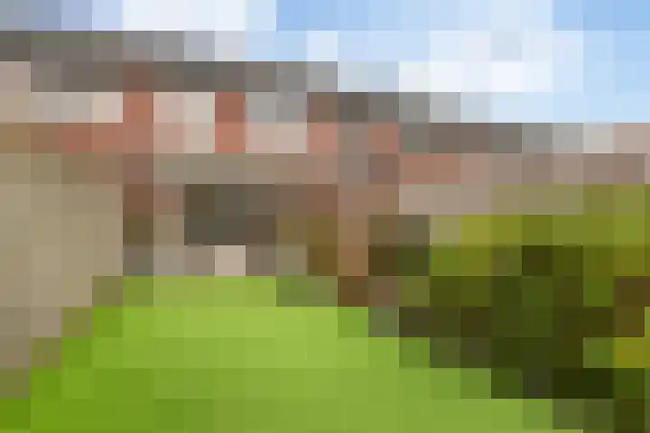 Voermansdreef 10 Apeldoorn thumbnail 35