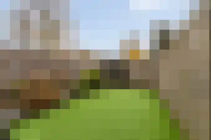 Voermansdreef 10 Apeldoorn thumbnail 36