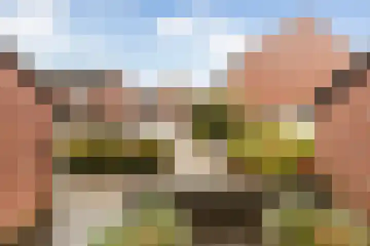 Voermansdreef 10 Apeldoorn thumbnail 38
