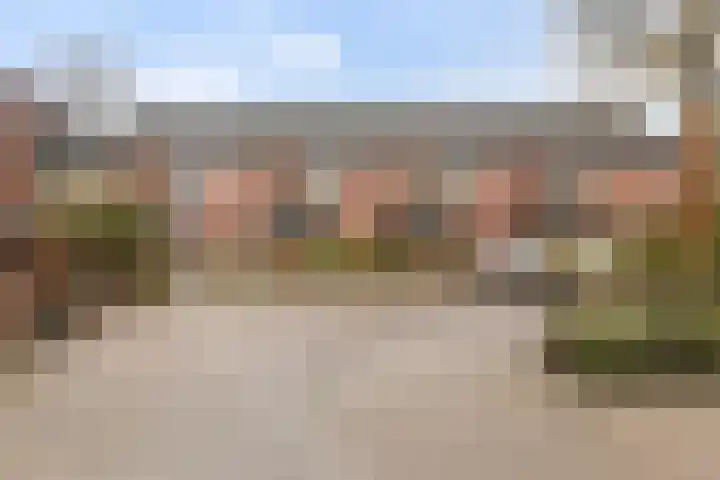 Voermansdreef 10 Apeldoorn thumbnail 39