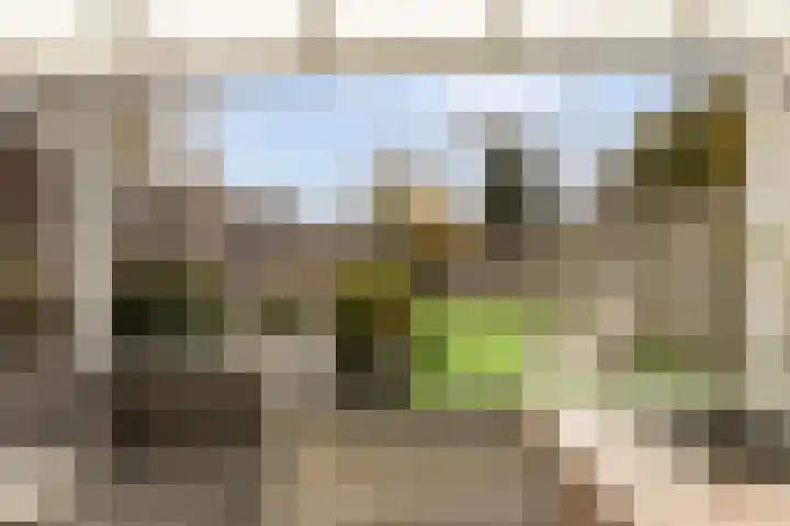 Voermansdreef 10 Apeldoorn thumbnail 4
