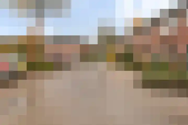Voermansdreef 10 Apeldoorn thumbnail 40