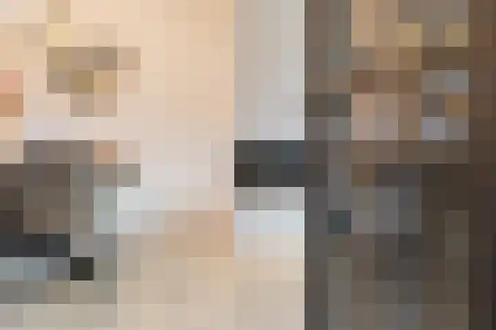 Voermansdreef 10 Apeldoorn thumbnail 7