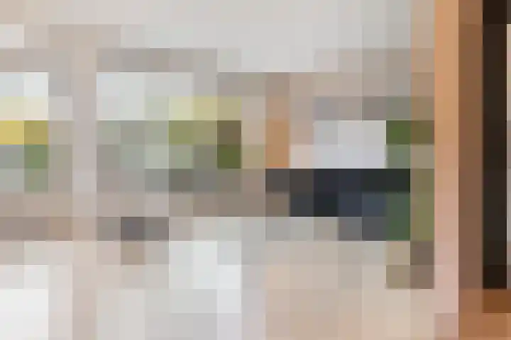 Voermansdreef 10 Apeldoorn thumbnail 8