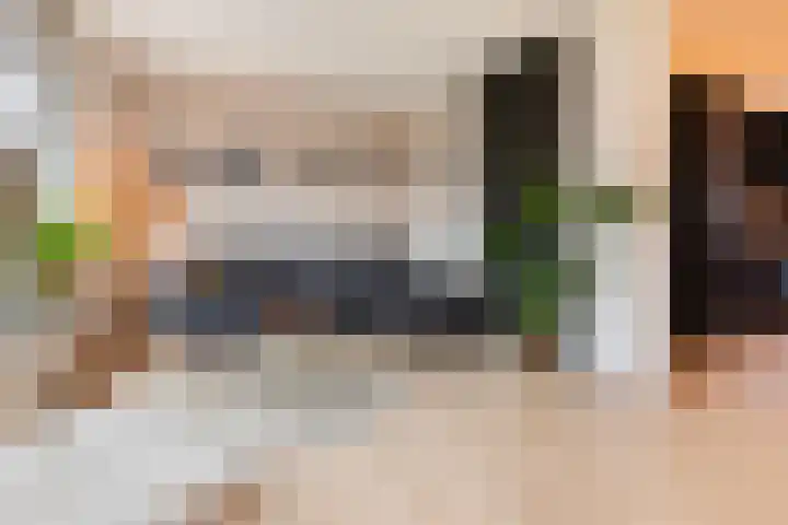 Voermansdreef 10 Apeldoorn thumbnail 9