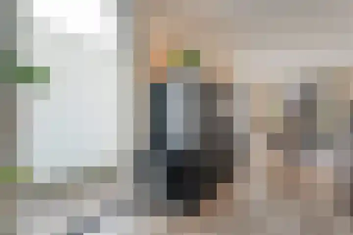 Voermanstraat 10 Hardenberg thumbnail 12