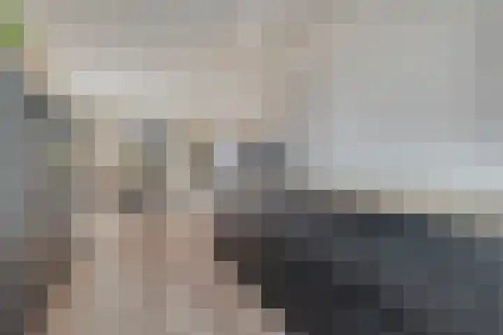 Voermanstraat 10 Hardenberg thumbnail 13