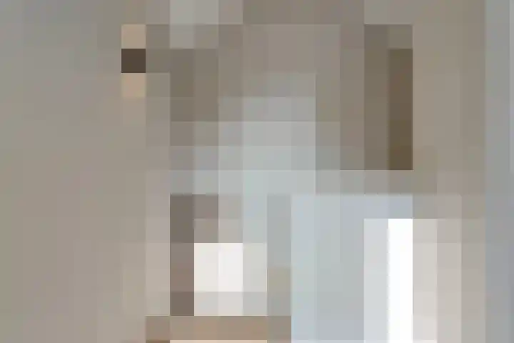 Voermanstraat 10 Hardenberg thumbnail 30