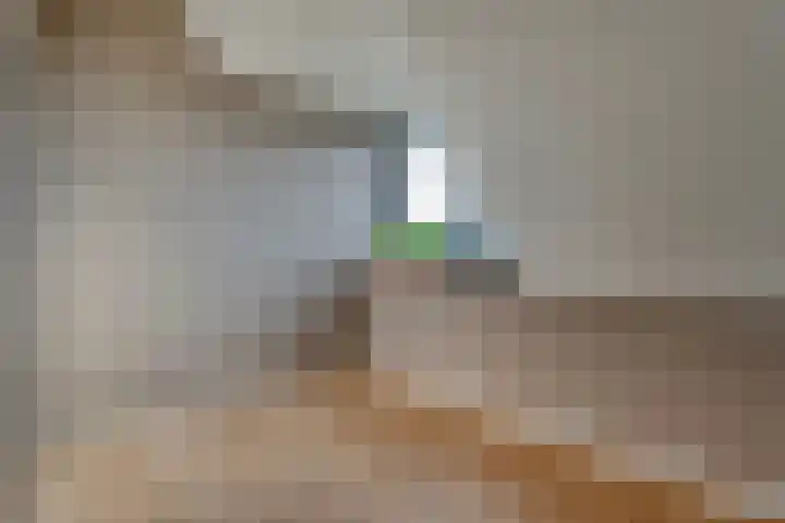 Voermanstraat 10 Hardenberg thumbnail 33