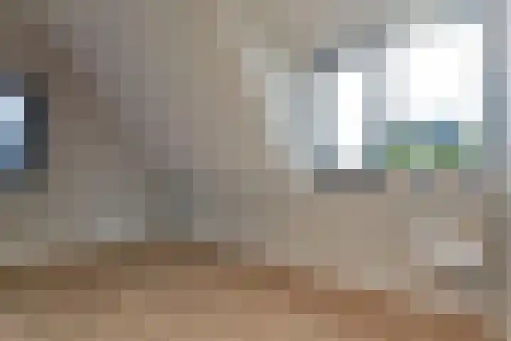 Voermanstraat 10 Hardenberg thumbnail 34