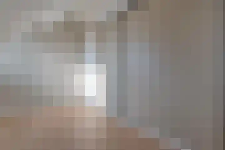 Voermanstraat 10 Hardenberg thumbnail 36