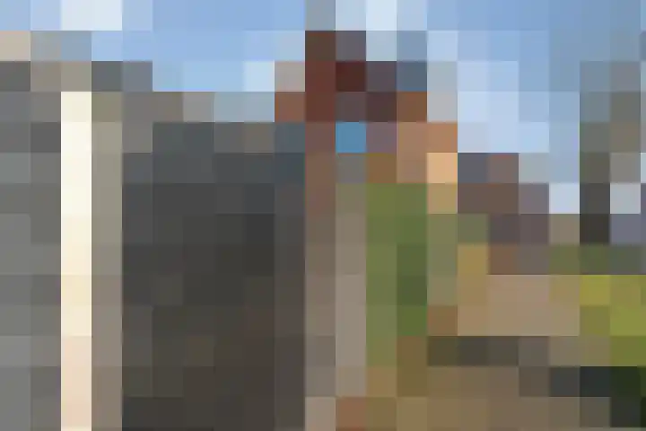 Voermanstraat 10 Hardenberg thumbnail 37
