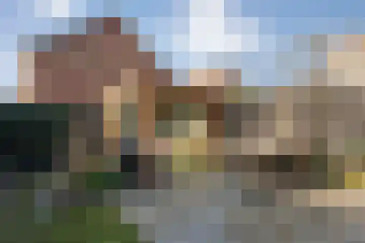 Voermanstraat 10 Hardenberg thumbnail 38