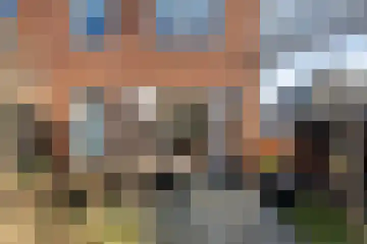 Voermanstraat 10 Hardenberg thumbnail 39
