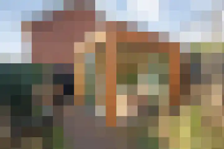 Voermanstraat 10 Hardenberg thumbnail 42