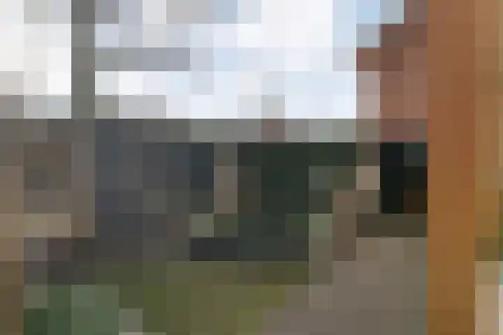 Voermanstraat 10 Hardenberg thumbnail 51