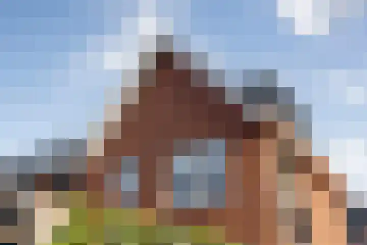 Voermanstraat 10 Hardenberg thumbnail 52